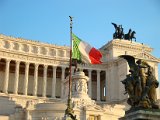 ROMA-ALTARE DELLA PATRIA 5.JPG